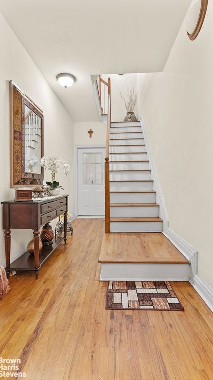 563 W 161ST Street, New York City, NY 10032