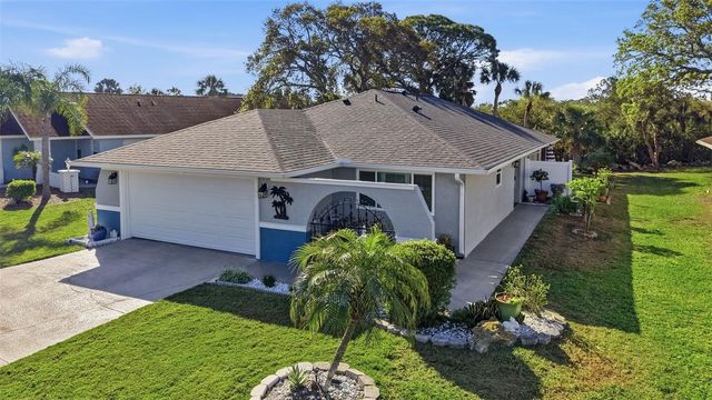 4522 RICKOVER COURT, New Port Richey, FL 34652