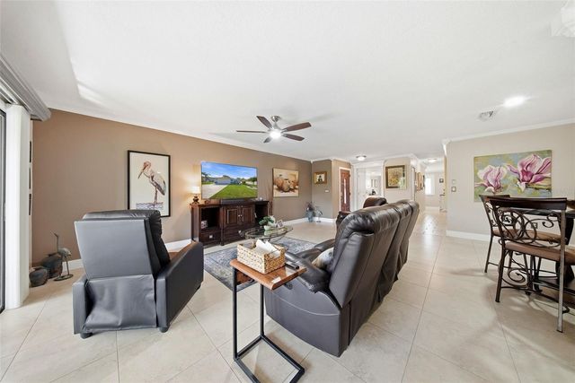 4522 RICKOVER COURT, New Port Richey, FL 34652