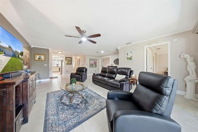 4522 RICKOVER COURT, New Port Richey, FL 34652