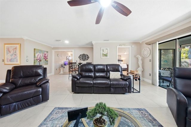 4522 RICKOVER COURT, New Port Richey, FL 34652