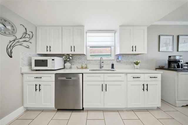 4522 RICKOVER COURT, New Port Richey, FL 34652