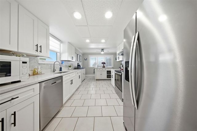 4522 RICKOVER COURT, New Port Richey, FL 34652