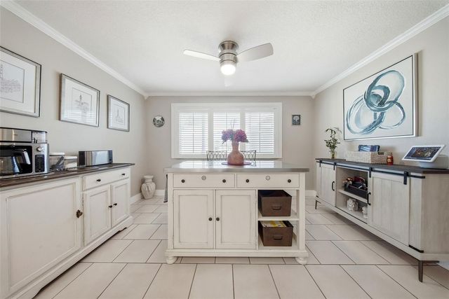 4522 RICKOVER COURT, New Port Richey, FL 34652