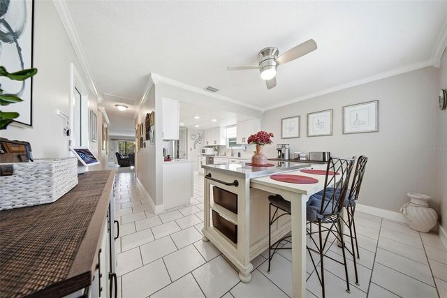 4522 RICKOVER COURT, New Port Richey, FL 34652