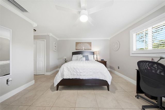 4522 RICKOVER COURT, New Port Richey, FL 34652