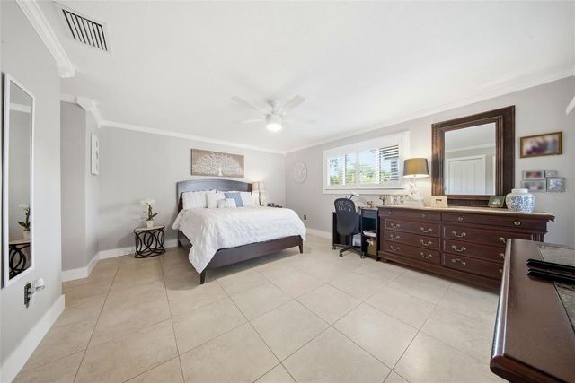 4522 RICKOVER COURT, New Port Richey, FL 34652