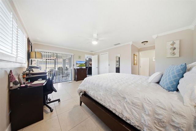 4522 RICKOVER COURT, New Port Richey, FL 34652