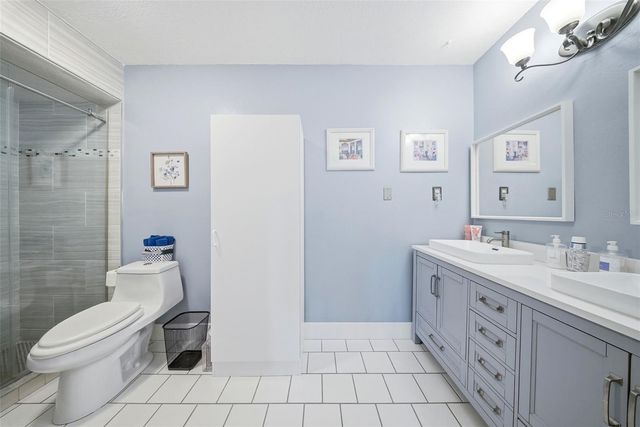 4522 RICKOVER COURT, New Port Richey, FL 34652