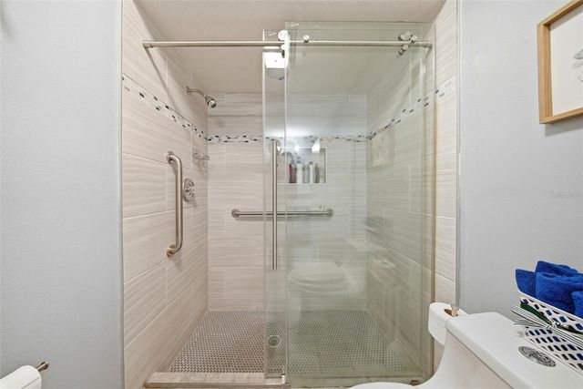 4522 RICKOVER COURT, New Port Richey, FL 34652