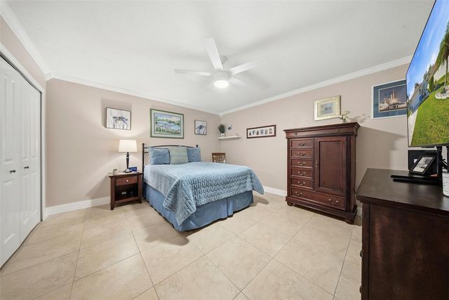 4522 RICKOVER COURT, New Port Richey, FL 34652