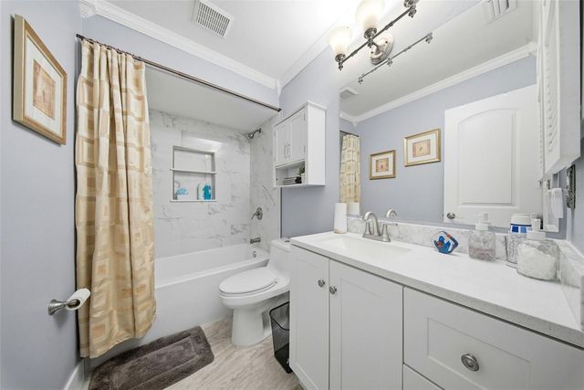 4522 RICKOVER COURT, New Port Richey, FL 34652