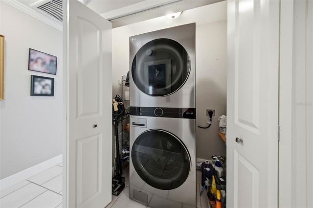 4522 RICKOVER COURT, New Port Richey, FL 34652