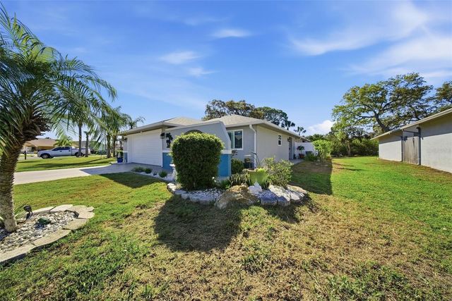 4522 RICKOVER COURT, New Port Richey, FL 34652