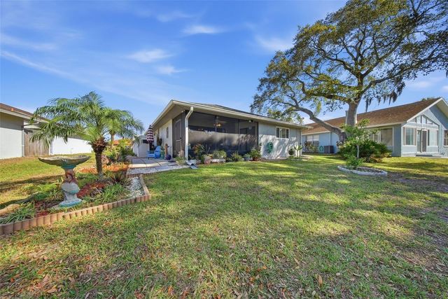 4522 RICKOVER COURT, New Port Richey, FL 34652