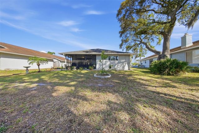 4522 RICKOVER COURT, New Port Richey, FL 34652