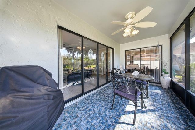 4522 RICKOVER COURT, New Port Richey, FL 34652