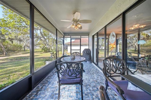 4522 RICKOVER COURT, New Port Richey, FL 34652