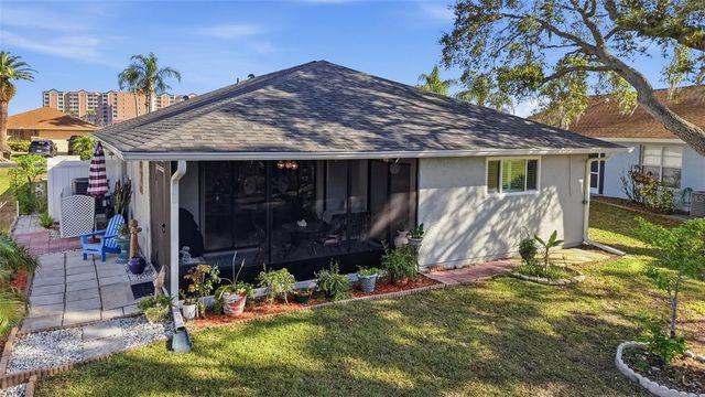 4522 RICKOVER COURT, New Port Richey, FL 34652