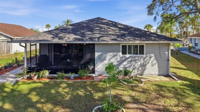 4522 RICKOVER COURT, New Port Richey, FL 34652