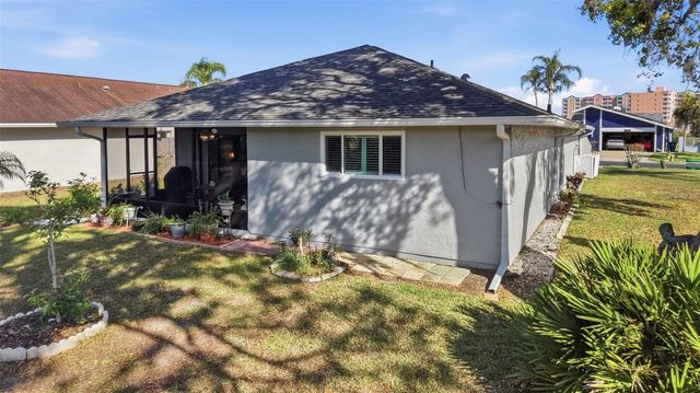 4522 RICKOVER COURT, New Port Richey, FL 34652