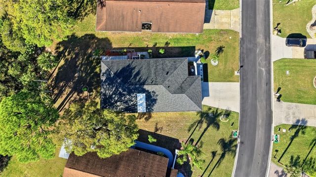4522 RICKOVER COURT, New Port Richey, FL 34652