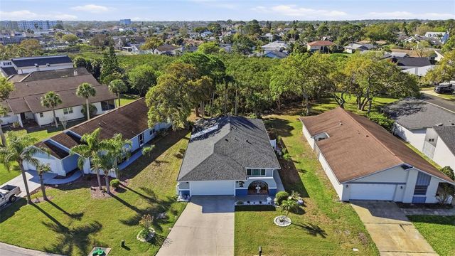 4522 RICKOVER COURT, New Port Richey, FL 34652