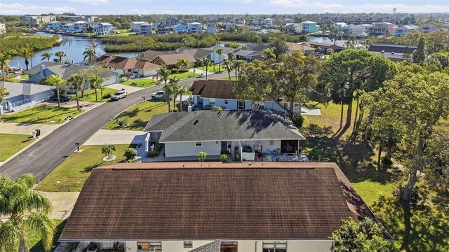 4522 RICKOVER COURT, New Port Richey, FL 34652