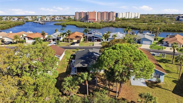 4522 RICKOVER COURT, New Port Richey, FL 34652