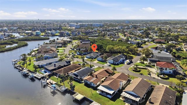 4522 RICKOVER COURT, New Port Richey, FL 34652