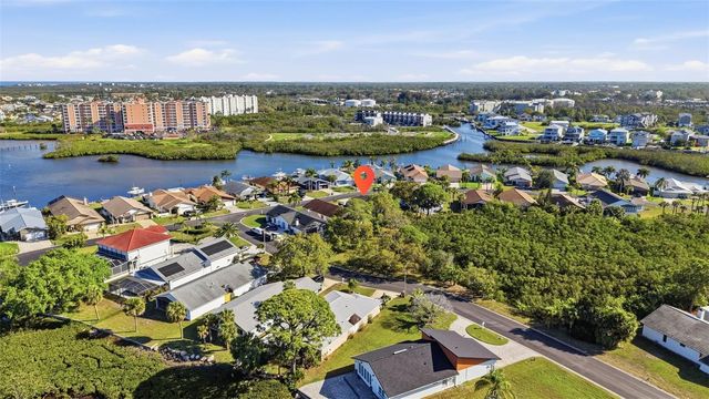 4522 RICKOVER COURT, New Port Richey, FL 34652