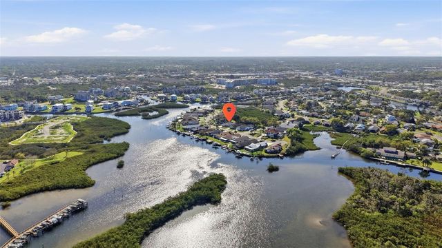 4522 RICKOVER COURT, New Port Richey, FL 34652