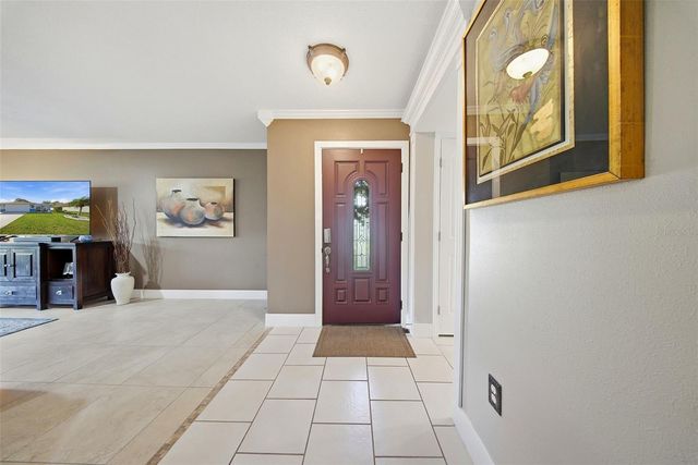 4522 RICKOVER COURT, New Port Richey, FL 34652