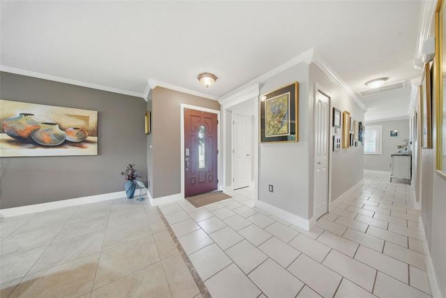 4522 RICKOVER COURT, New Port Richey, FL 34652