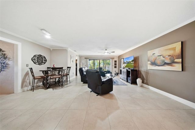 4522 RICKOVER COURT, New Port Richey, FL 34652