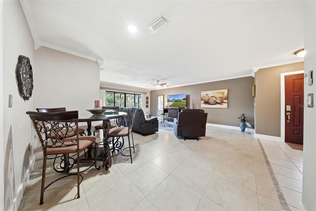 4522 RICKOVER COURT, New Port Richey, FL 34652