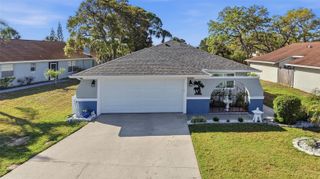 4522 RICKOVER COURT, New Port Richey, FL 34652