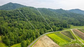 TBD Collettsville Road 16, Collettsville, NC 28611