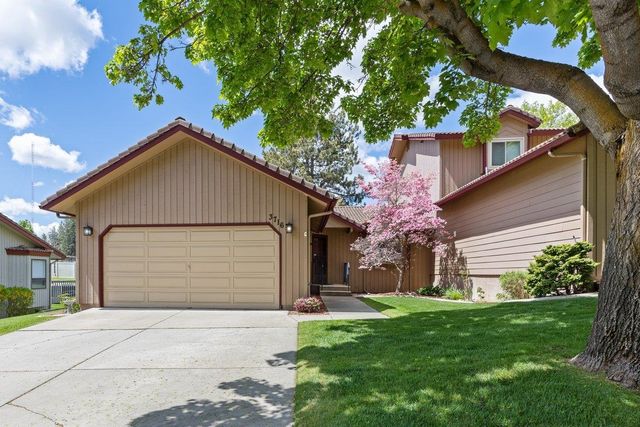 3716 S Alder Cir, Spokane, WA 99223