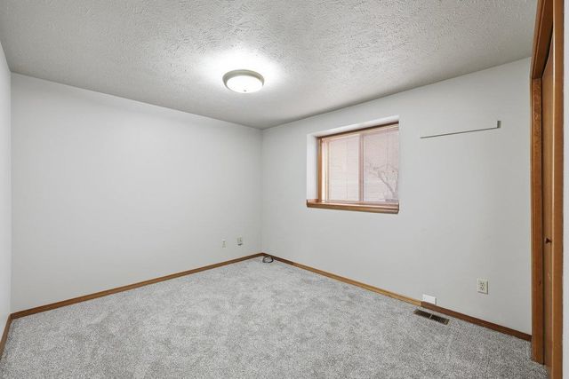 3716 S Alder Cir, Spokane, WA 99223