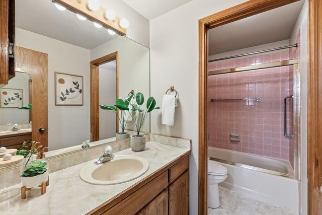 3716 S Alder Cir, Spokane, WA 99223