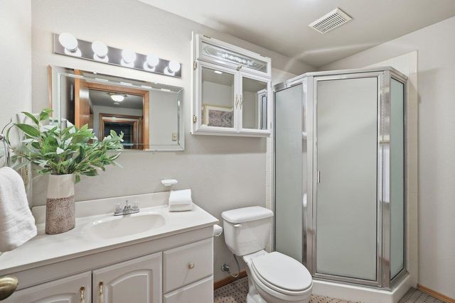 3716 S Alder Cir, Spokane, WA 99223