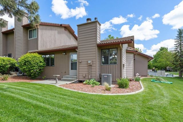 3716 S Alder Cir, Spokane, WA 99223