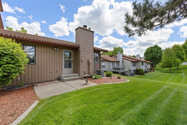 3716 S Alder Cir, Spokane, WA 99223