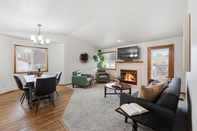 3716 S Alder Cir, Spokane, WA 99223