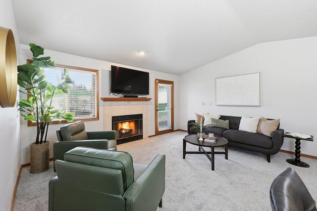 3716 S Alder Cir, Spokane, WA 99223