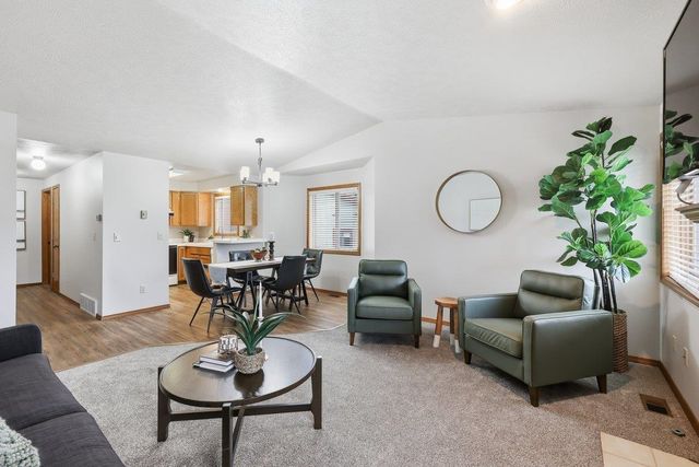 3716 S Alder Cir, Spokane, WA 99223