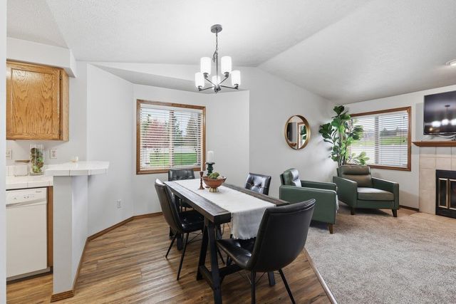 3716 S Alder Cir, Spokane, WA 99223