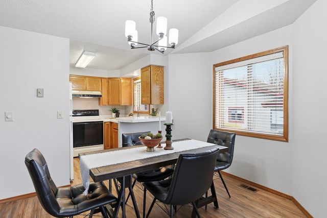 3716 S Alder Cir, Spokane, WA 99223