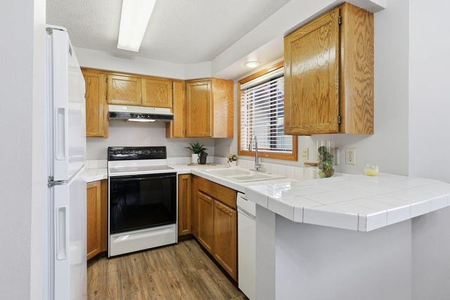 3716 S Alder Cir, Spokane, WA 99223